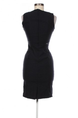 Kleid Orsay, Größe S, Farbe Blau, Preis € 20,99