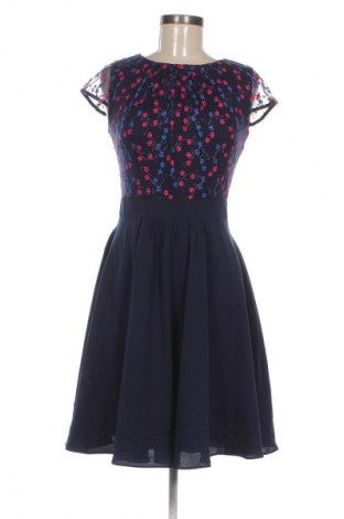 Kleid Orsay, Größe S, Farbe Mehrfarbig, Preis € 21,99