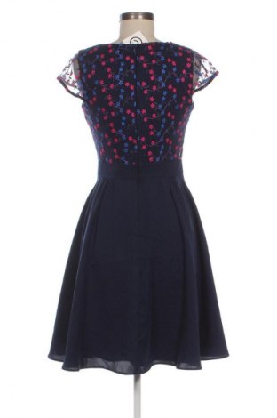 Kleid Orsay, Größe S, Farbe Mehrfarbig, Preis € 21,99