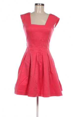 Φόρεμα Orsay, Μέγεθος XS, Χρώμα Ρόζ , Τιμή 18,99 €