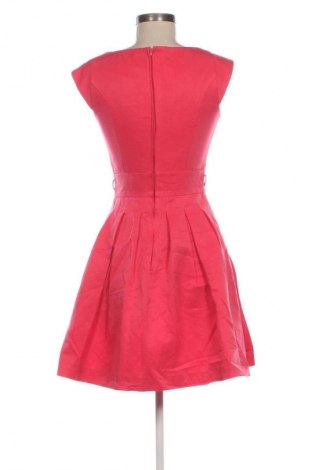 Φόρεμα Orsay, Μέγεθος XS, Χρώμα Ρόζ , Τιμή 18,99 €