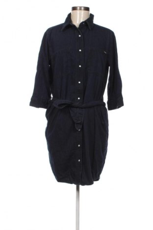 Kleid Orsay, Größe M, Farbe Blau, Preis 24,55 €
