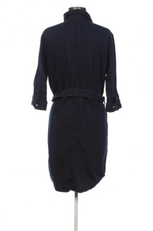 Kleid Orsay, Größe M, Farbe Blau, Preis 24,55 €