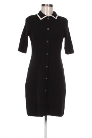 Rochie Orsay, Mărime L, Culoare Negru, Preț 100,99 Lei