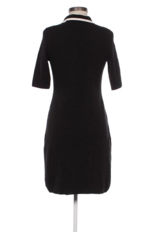 Rochie Orsay, Mărime L, Culoare Negru, Preț 100,99 Lei