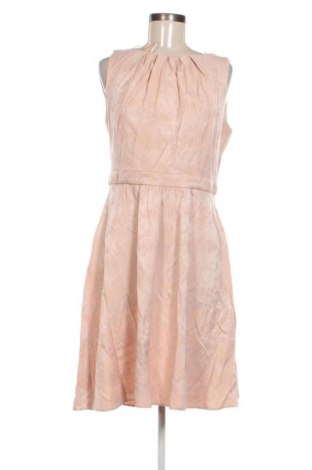 Kleid Orsay, Größe L, Farbe Ecru, Preis € 14,83