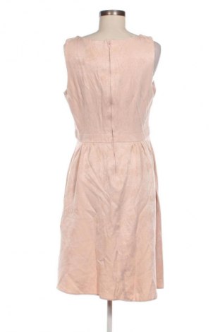 Kleid Orsay, Größe L, Farbe Ecru, Preis € 14,83