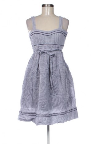 Kleid Orsay, Größe S, Farbe Mehrfarbig, Preis € 21,99
