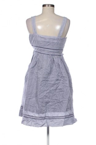 Kleid Orsay, Größe S, Farbe Mehrfarbig, Preis € 21,99