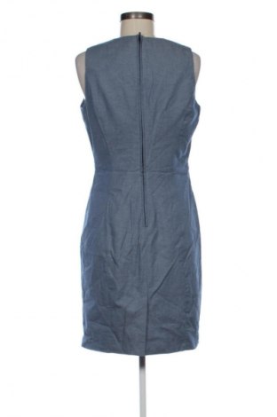 Rochie Orsay, Mărime M, Culoare Albastru, Preț 50,99 Lei