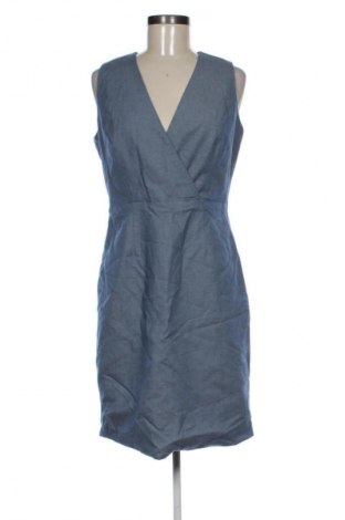 Rochie Orsay, Mărime M, Culoare Albastru, Preț 50,99 Lei