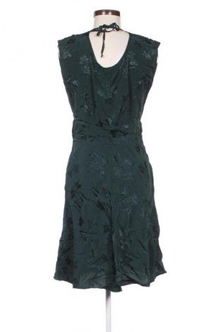 Kleid Orsay, Größe M, Farbe Grün, Preis 21,99 €