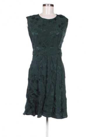 Kleid Orsay, Größe M, Farbe Grün, Preis 21,99 €
