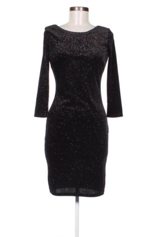 Rochie Orsay, Mărime M, Culoare Negru, Preț 76,00 Lei