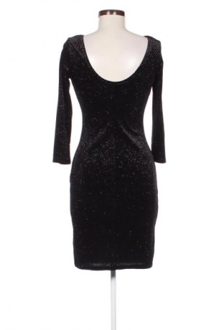 Rochie Orsay, Mărime M, Culoare Negru, Preț 76,00 Lei