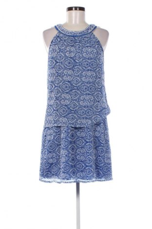 Rochie Orsay, Mărime M, Culoare Multicolor, Preț 77,17 Lei