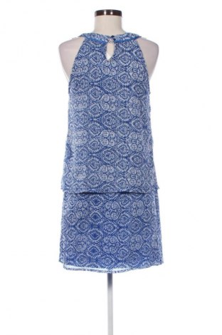 Rochie Orsay, Mărime M, Culoare Multicolor, Preț 77,17 Lei