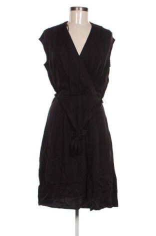 Kleid Orsay, Größe M, Farbe Schwarz, Preis € 23,52