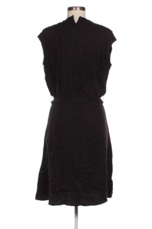 Kleid Orsay, Größe M, Farbe Schwarz, Preis € 23,52