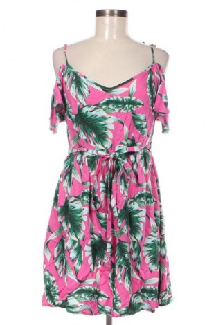 Kleid Orsay, Größe M, Farbe Mehrfarbig, Preis € 20,99