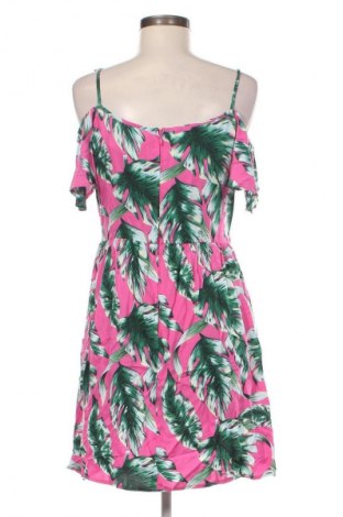Kleid Orsay, Größe M, Farbe Mehrfarbig, Preis € 20,99