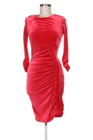 Rochie Orsay, Mărime S, Culoare Roșu, Preț 76,32 Lei