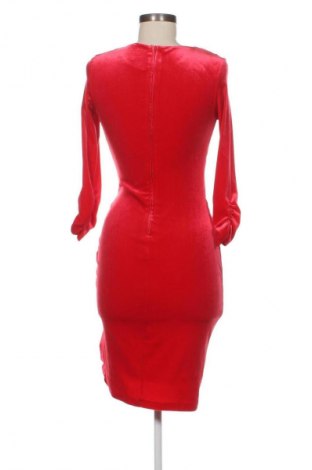 Rochie Orsay, Mărime S, Culoare Roșu, Preț 76,32 Lei