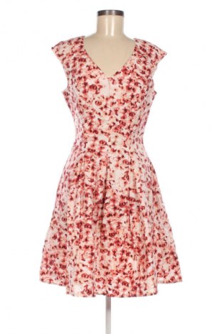 Rochie Orsay, Mărime M, Culoare Multicolor, Preț 142,99 Lei