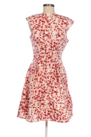 Rochie Orsay, Mărime M, Culoare Multicolor, Preț 142,99 Lei