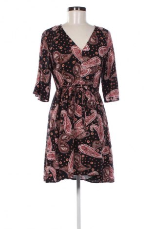 Kleid Orsay, Größe M, Farbe Mehrfarbig, Preis 15,00 €