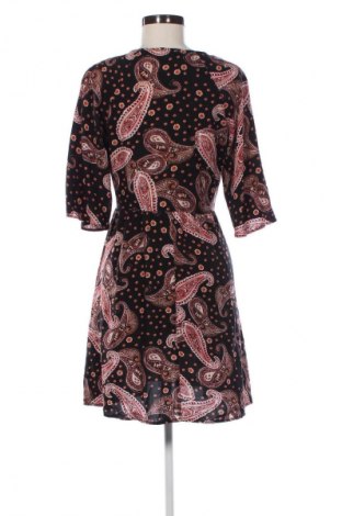 Kleid Orsay, Größe M, Farbe Mehrfarbig, Preis 15,00 €