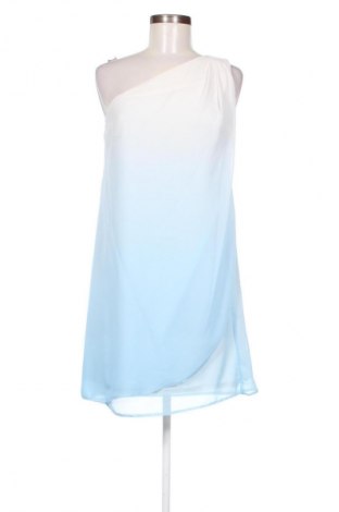 Kleid Orsay, Größe S, Farbe Mehrfarbig, Preis € 15,00