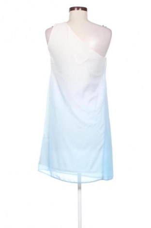 Kleid Orsay, Größe S, Farbe Mehrfarbig, Preis € 15,00