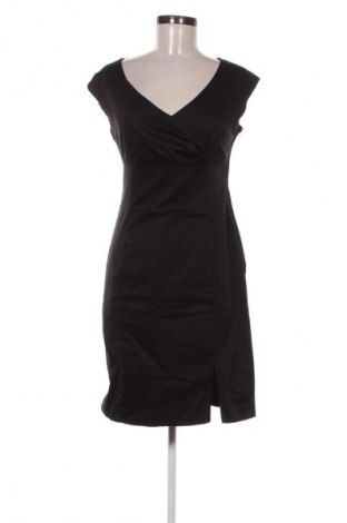 Rochie Orsay, Mărime S, Culoare Negru, Preț 77,17 Lei