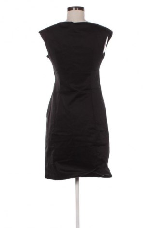 Rochie Orsay, Mărime S, Culoare Negru, Preț 77,17 Lei