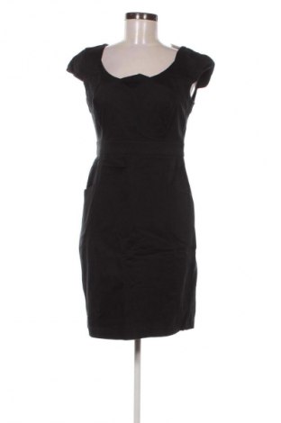 Kleid Orsay, Größe M, Farbe Schwarz, Preis € 15,00