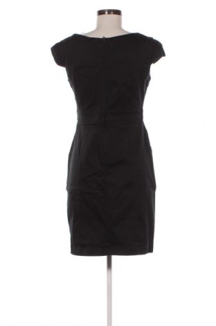 Kleid Orsay, Größe M, Farbe Schwarz, Preis € 15,00