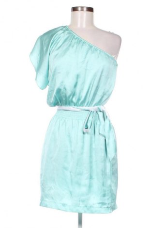 Kleid Orsay, Größe M, Farbe Blau, Preis € 11,56