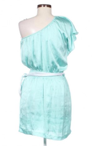 Kleid Orsay, Größe M, Farbe Blau, Preis € 11,56