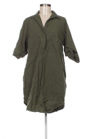 Kleid Ottod'Ame, Größe S, Farbe Grün, Preis € 90,99