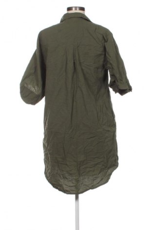 Kleid Ottod'Ame, Größe S, Farbe Grün, Preis € 90,99