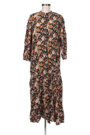 Kleid Oui, Größe L, Farbe Mehrfarbig, Preis € 57,99