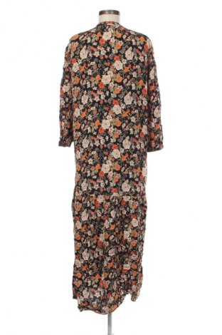 Kleid Oui, Größe L, Farbe Mehrfarbig, Preis € 57,99