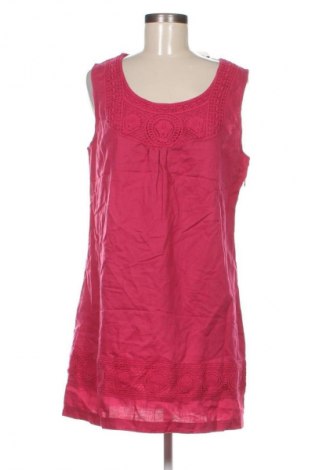 Φόρεμα Outfit, Μέγεθος M, Χρώμα Ρόζ , Τιμή 9,99 €