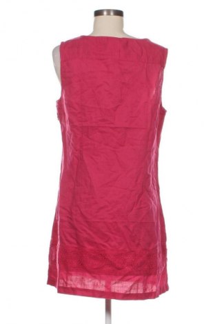Φόρεμα Outfit, Μέγεθος M, Χρώμα Ρόζ , Τιμή 9,99 €