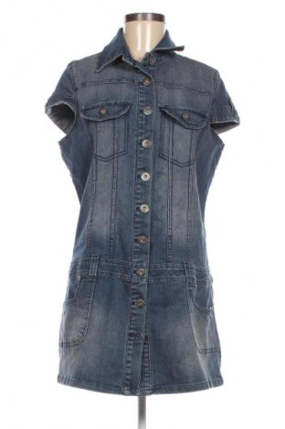 Φόρεμα Outfit, Μέγεθος XL, Χρώμα Μπλέ, Τιμή 29,07 €