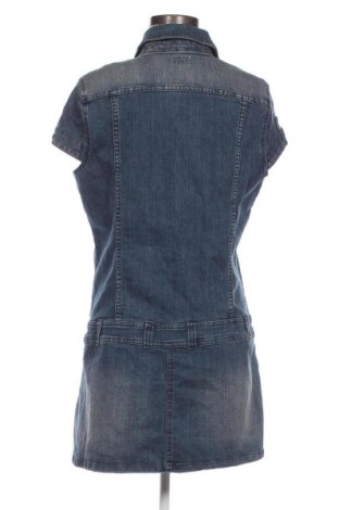 Φόρεμα Outfit, Μέγεθος XL, Χρώμα Μπλέ, Τιμή 29,07 €