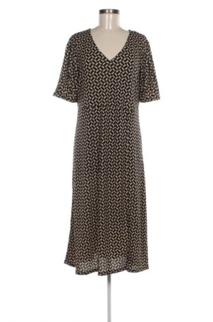 Kleid Oviesse, Größe XXL, Farbe Mehrfarbig, Preis € 26,99