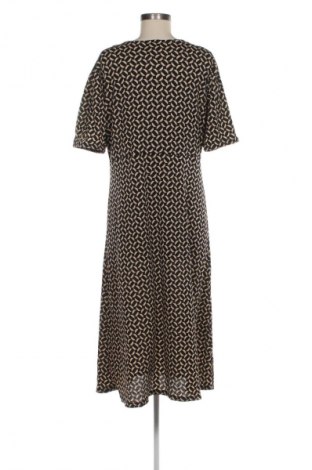 Kleid Oviesse, Größe XXL, Farbe Mehrfarbig, Preis € 26,99