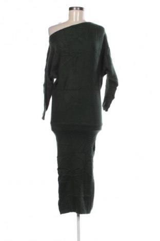 Kleid Oxford, Größe M, Farbe Grün, Preis € 62,99
